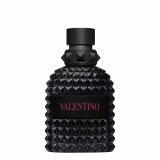 Valentino, Born In Roma Extradose, Parfum, Pentru bărbați, 50 ml