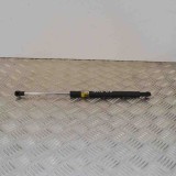 Amortizor Haion Dreapta Toyota Verso S P12 2013 Auger/Trucktec/Tridon (Echivalente: vezi descriere) Garantie 12 Luni