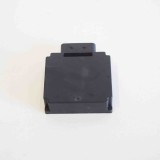 Unitate de control tensiune VW SCIROCCO 137, 138 2017 OEM: 8ES010452-20,3AA919041A,0444598196 11221054