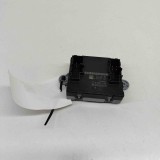 Modul de control ușă dreapta spate JAGUAR I-PACE X590 2019 OEM: J8A2-14D619-CC,10336940 23232208