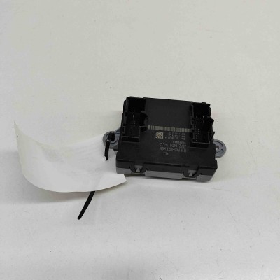 Modul de control ușă dreapta spate JAGUAR I-PACE X590 2019 OEM: J8A2-14D619-CC,10336940 23232208 foto