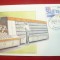 Maxima Ziua Timbrului - Trial Postal 1991 Franta