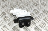 &Icirc;ncuietoare haion HONDA CIVIC X Hatchback FC_, FK 2018 OEM: 74800-TLA-A01 27283182