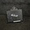 Alt modul de control TOYOTA PRIUS Hatchback _W2_ 2009 OEM: 88650-47051 | 1693286