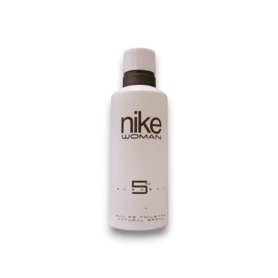 Nike, 5th Element, Apă de toaletă, Femei, 150 ml foto