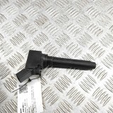 Bobina de inducție de &icirc;naltă tensiune VW POLO AW1, BZ1, AE1 2020 OEM: 06L905110H 32100714