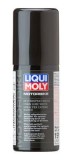 SPRAY ALB UNGERE LANT MOTORBIKE 50 ML, Liqui Moly