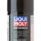 SPRAY ALB UNGERE LANT MOTORBIKE 50 ML