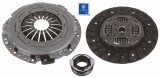 SACHS 3000 954 494 Set ambreiaj