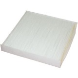 FILTRU AER HABITACLU