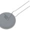 Rezistor termistor PTC 700mA 5mm