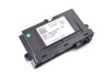 Modul de control ușă st&acirc;nga față TESLA MODEL S 2017 OEM: 1003101-00-E 12146284