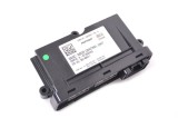 TESLA MODEL S 2017 OEM: 1003101-00-E SKU: 12146284