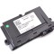 Modul de control ușă st&acirc;nga față TESLA MODEL S 2017 OEM: 1003101-00-E 12146284