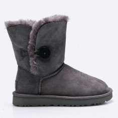 UGG - Botine