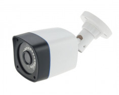 Camera supraveghere exterior AHD 1080P full hd 30m IR foto