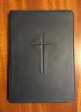 Prayer Book for Roman Catholics in H.M. (Her Majesty) Forces (1977) Impecabila!