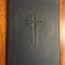 Prayer Book for Roman Catholics in H.M. (Her Majesty) Forces (1977) Impecabila!
