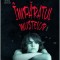 Imparatul Mustelor, William Golding - Editura Humanitas