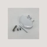 M&acirc;ner hublou pentru mașină de spălat rufe ELECTROLUX IKEA REX Original
