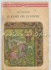 O Samă De Cuvinte - Ion Neculce (1972, Minerva) Roman Beletristic