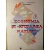 ECONOMIA SI SFIDAREA NATURII-CAMELIA CAMASOIU-235216