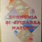 ECONOMIA SI SFIDAREA NATURII-CAMELIA CAMASOIU-235216