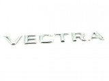 Emblema Vectra Oe Opel Vectra B 1995-2002 90540425