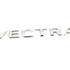 Emblema Vectra Oe Opel Vectra B 1995-2002 90540425