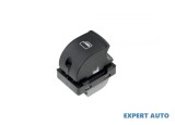 Buton geam electric dreapta fata / stanga spate / dreapta spate Audi Q7 (2005-2009) [4L] #1
