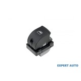 Buton geam electric dreapta fata / stanga spate / dreapta spate Audi A3 (2003-2012) [8P1] #1