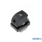 Buton geam electric dreapta fata / stanga spate / dreapta spate Audi A6 (2004-2008) [4F2, C6] #1