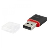 Cititor de card, MicroSD, Versiunea USB 2.0