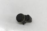 Senzor de parcare spate AUDI Q7 4M 2016 OEM: 5Q0919275C | 32062973