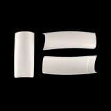 Cumpara ieftin Elation White, nr.8 - Tipsuri, 50buc