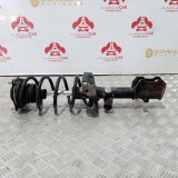 Cumpara ieftin Amortizor Fata Dreapta Honda CR-V 2006-2011