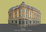 Ilustratie - Strada Stefan cel Mare Nr. 83, Constanta | Neuitatele