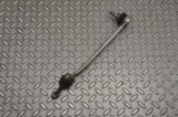 Bieleta stabilizatoare st&acirc;nga față MERCEDES-BENZ CLS C257 2019 17189574