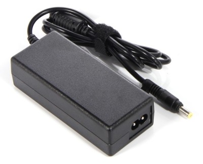 Alimentator 24V, 1A, 2,5x5,5mm - 175756 foto