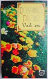 Vocile verii - Rosamunde Pilcher (cartonata) - Roman de dragoste, beletristica