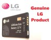 Acumulator Original LG KV700 S310 GD510 GD880 Mini 900Mah Livrare gratuita!, 900mAh/3,2Wh, Alt model telefon LG, Li-ion