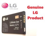 Acumulator Original LG KV700 S310 GD510 GD880 Mini 900Mah Livrare gratuita!