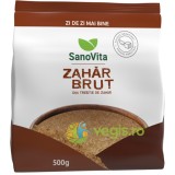 Zahar Brut 500g