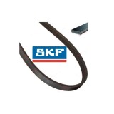 Curea Betoniera 6PJ 710 SKF