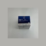 Curatator Original Bosch 00312518 00311928 pentru Masina de Spalat Rufe
