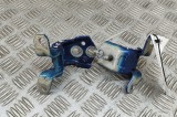 Balama ușă st&acirc;nga spate FORD RANGER TKE 2020 OEM: AB39-2626811-AE,AB39-2626801-AE 26581999