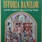 Istoria banilor. Aparitia omului de afaceri in Evul Mediu - Jean Favier