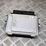 Unitate de control motor KIA CARENS III UN 2006 OEM: 0281013072,39116-27485,39113-27485,1039S18047 13926327