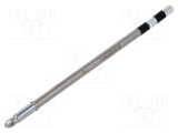 V&acirc;rf despicat 3mm QUICK pentru ciocan de lipit