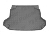 Tavita portbagaj Honda Crv (Rd), 01.2002-10.2006 , fara panza antialunecare